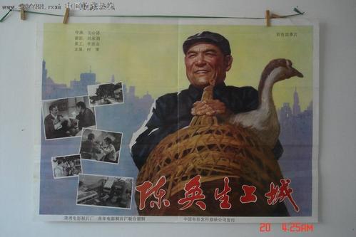 怎么购买韩国东国大学 文凭毕业证